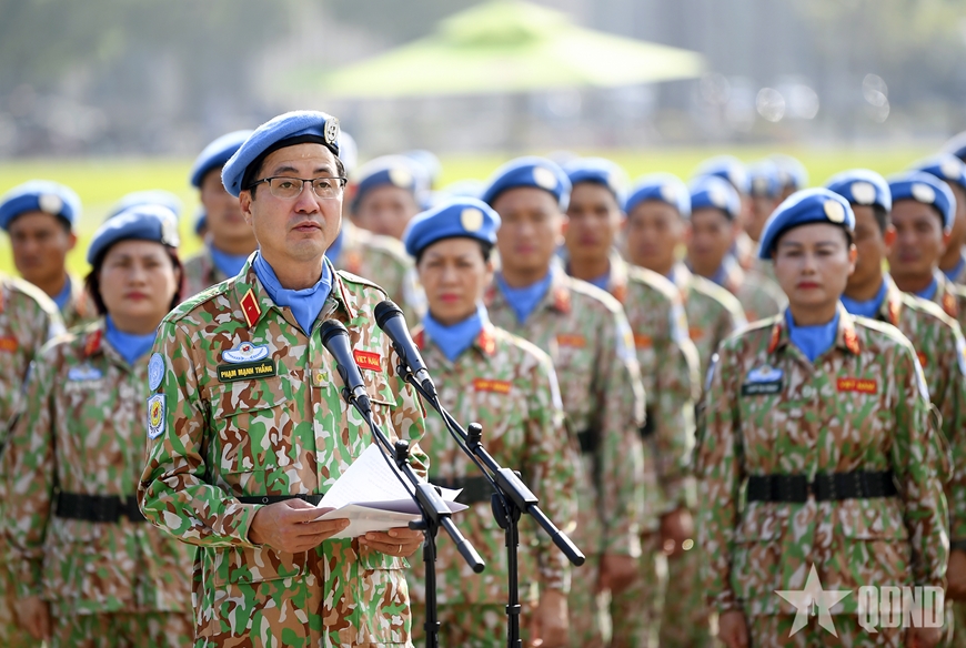 /UploadStore/admin/20261020 dcb4 bao cong/a4.jpg